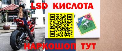 ПСИЛОЦИБИНОВЫЕ ГРИБЫ Кулебаки